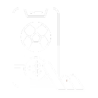 40WIN Apostas Esportivas