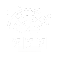 40WIN Cassino Online