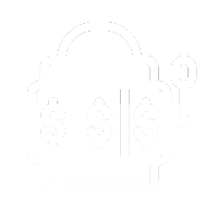 40WIN Jogos de Slots